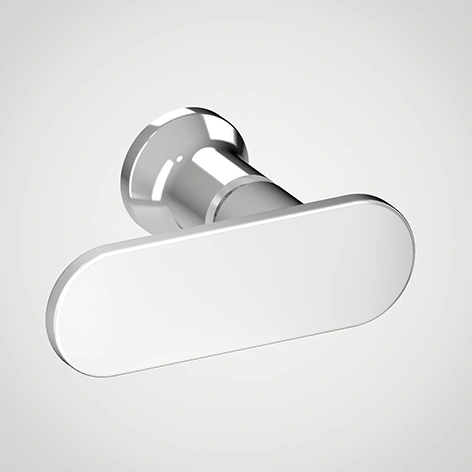 New Trendy   NEW Soleo drzwi wnękowe pojedyncze 3 BudoHurt.com Łódź.jpg