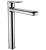 BudoHurt.com Łódź Omnires Ebro EB2112.png