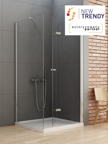 BudoHurt.com Łódź New Trendy New Soleo Kabina  140 141.jpg