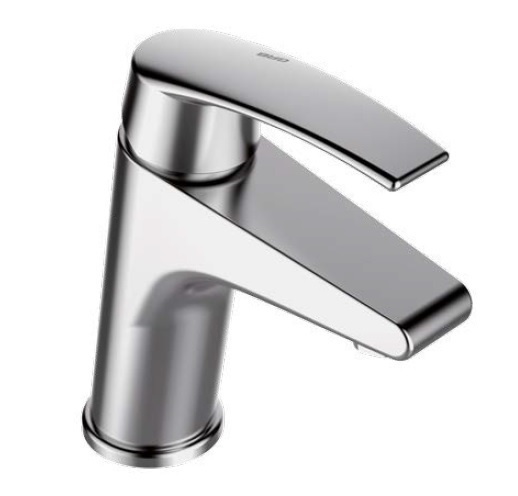 GRB Ten Pro 44510500 BudoHurt.com Łódź.jpg