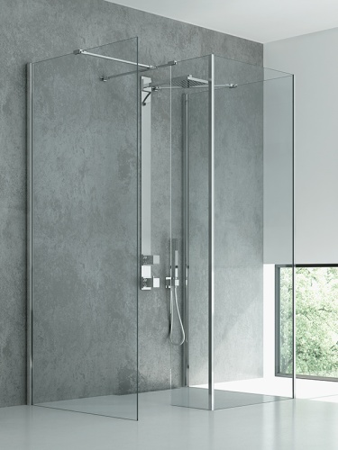 Kabina prysznicowa NEW MODUS 7 BudoHurt.com Łódź.jpg