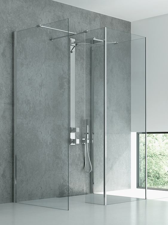 Kabina prysznicowa NEW MODUS 7 BudoHurt.com Łódź.jpg