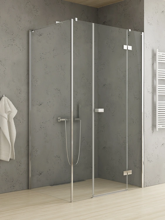 New Trendy Reflexa Plus Kabina 1   BudoHurt.com Łódź.jpg