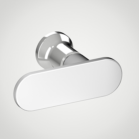 New Trendy   NEW Soleo drzwi wnękowe pojedyncze 3 BudoHurt.com Łódź.jpg