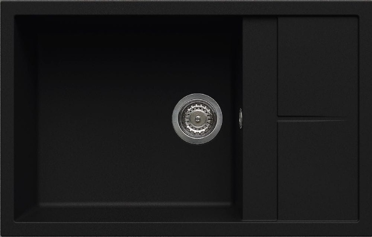 Elleci Unico 310 K86 LKU31086  BudoHurt.com Łódź.jpg
