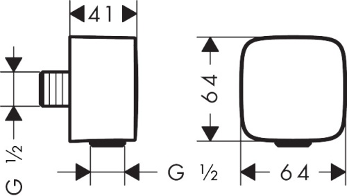 26457000 HANSGROHE  rys. BudoHurt.com Łódź.jpg