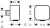 26457000 HANSGROHE  rys. BudoHurt.com Łódź.jpg