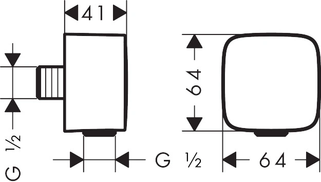 26457000 HANSGROHE  rys. BudoHurt.com Łódź.jpg