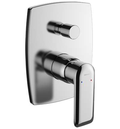 BudoHurt.com Łódź Omnires Ebro EB2135.png