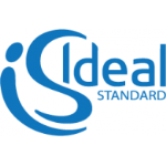 Producent: Ideal Standard (przejdź do strony: http://www.idealstandard.pl/strona-glowna.html)