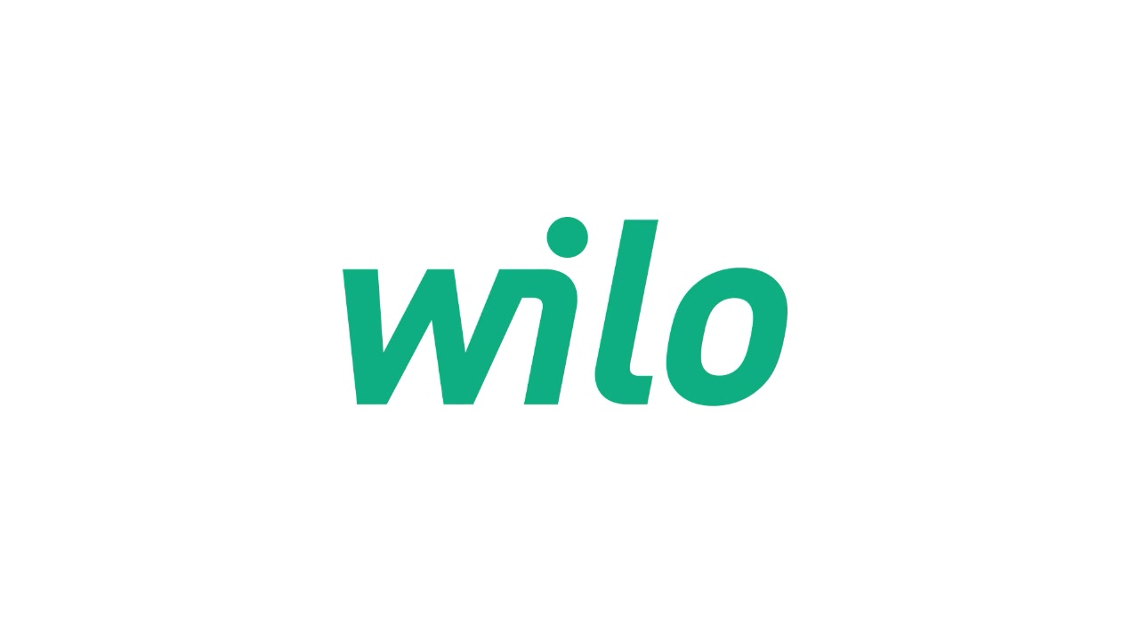 Producent: WILO (przejdź do strony: http://www.budohurt.com/pl/producer/WILO/55/1/default/2)