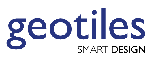 Producent: GEOTILES (przejdź do strony: http://www.budohurt.com/pl/c/GEOTILES/142)