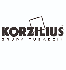 Producent: Korzilius (przejdź do produktów)