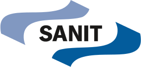 Producent: Sanit (przejdź do produktów)