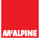 Producent: McAlpine (przejdź do produktów)