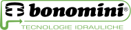 Producent: Bonomini (przejdź do produktów)