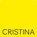 Producent: Cristina Rubinetterie (przejdź do produktów)