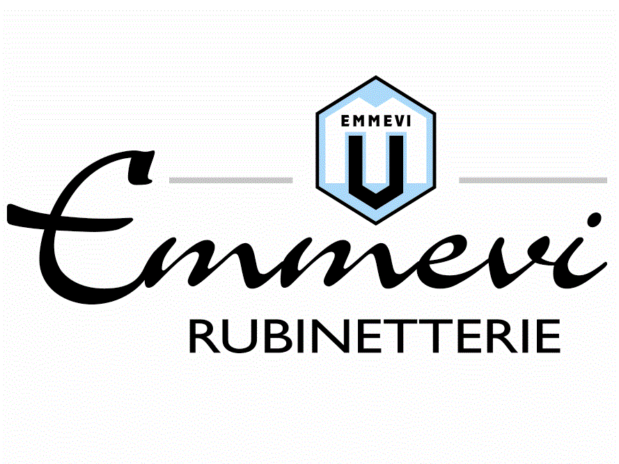 Producent: Emmevi Rubinetterie (przejdź do produktów)