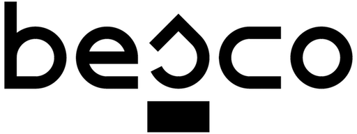 Producent: Besco (przejdź do produktów)