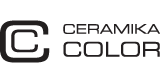 Producent: Ceramika Color (przejdź do strony: https://budohurt.com/pl/c/Ceramika-Color/208)