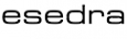 Producent: Esedra (przejdź do produktów)
