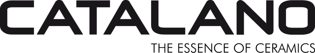Producent: Catalano (przejdź do produktów)