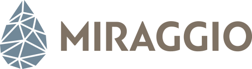 Producent: Miraggio (przejdź do produktów)