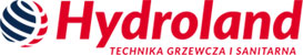 Producent: Hydroland (przejdź do produktów)