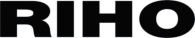 Producent: RIHO (przejdź do produktów)