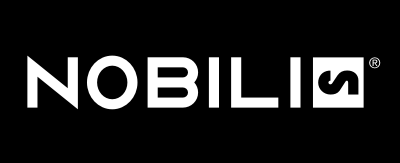Producent: Nobili (przejdź do produktów)