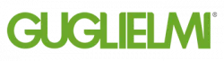 Producent: Guglielmi (przejdź do produktów)